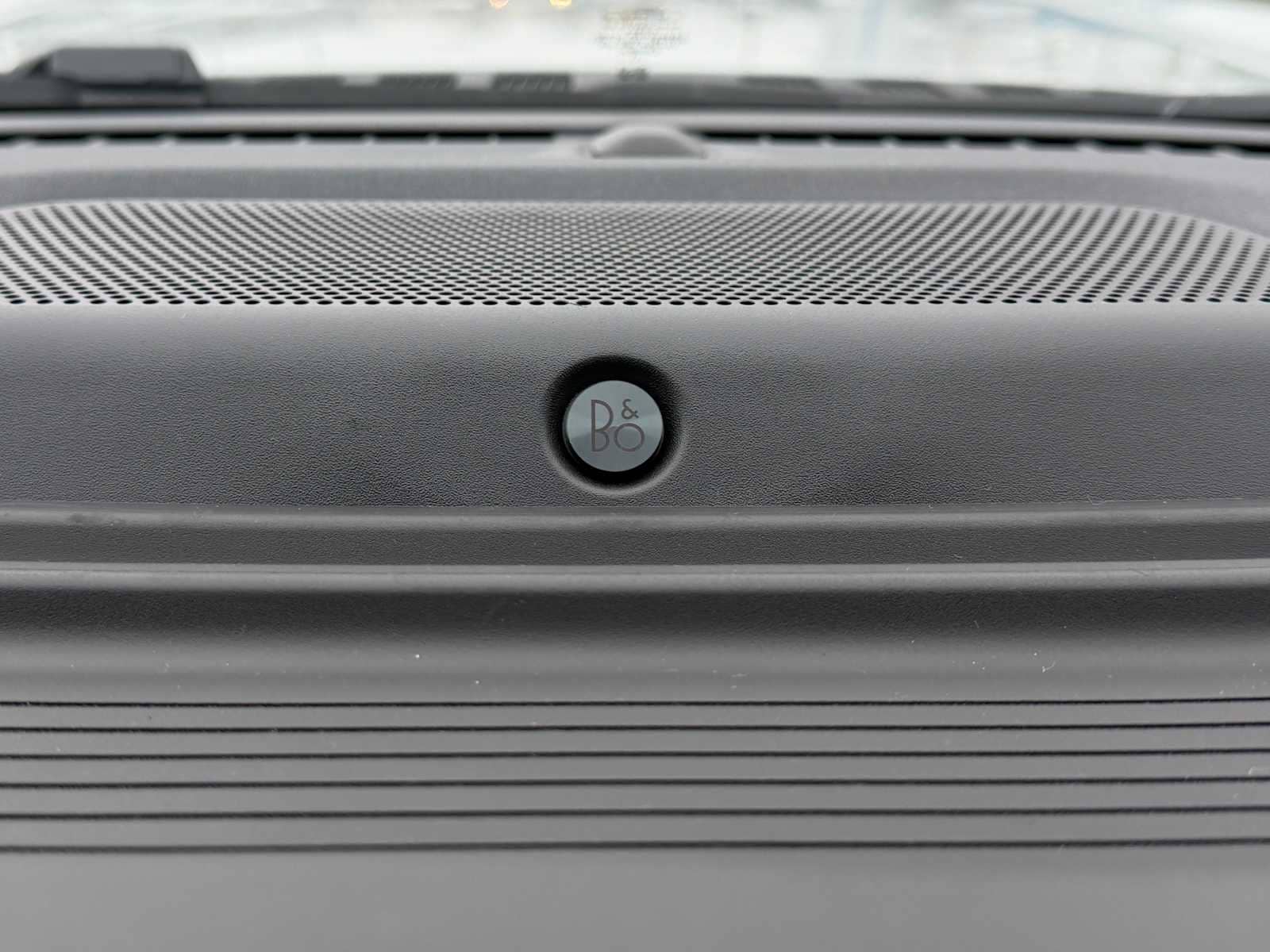 Thumbnail: 2026 Ford F-250 - 16