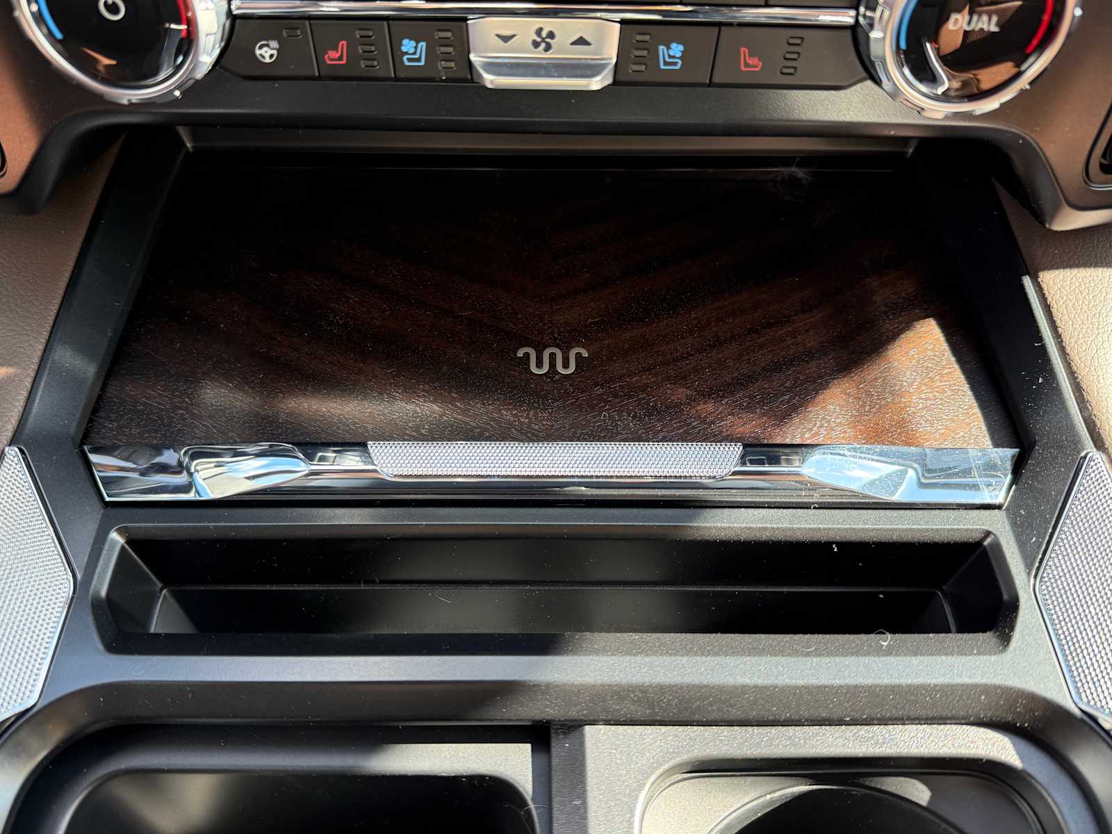 Thumbnail: 2026 Ford F-250 - 21