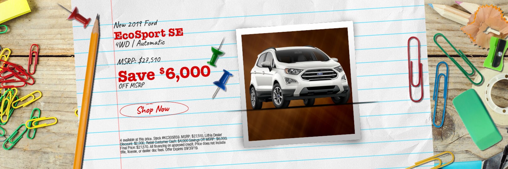 Lithia Ford of Missoula New Ford & Used Car Dealership Missoula