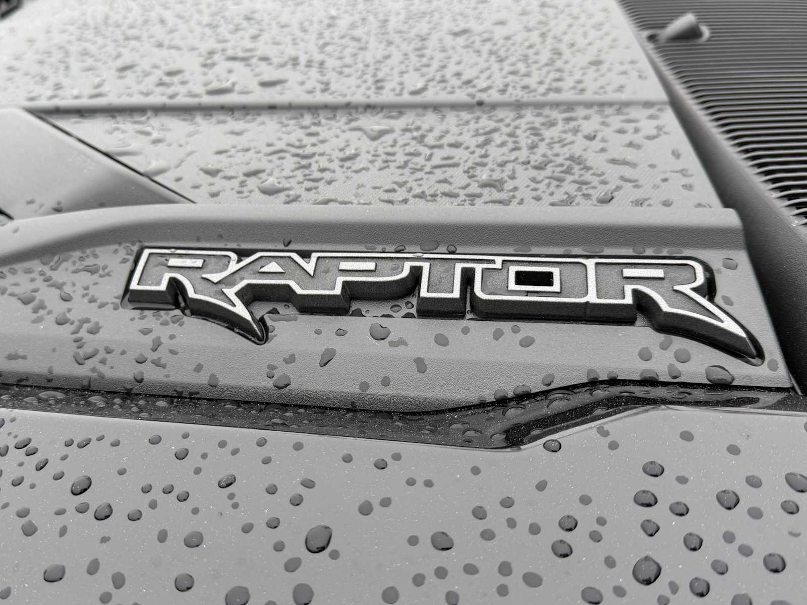 Thumbnail: 2025 Ford Bronco - 32