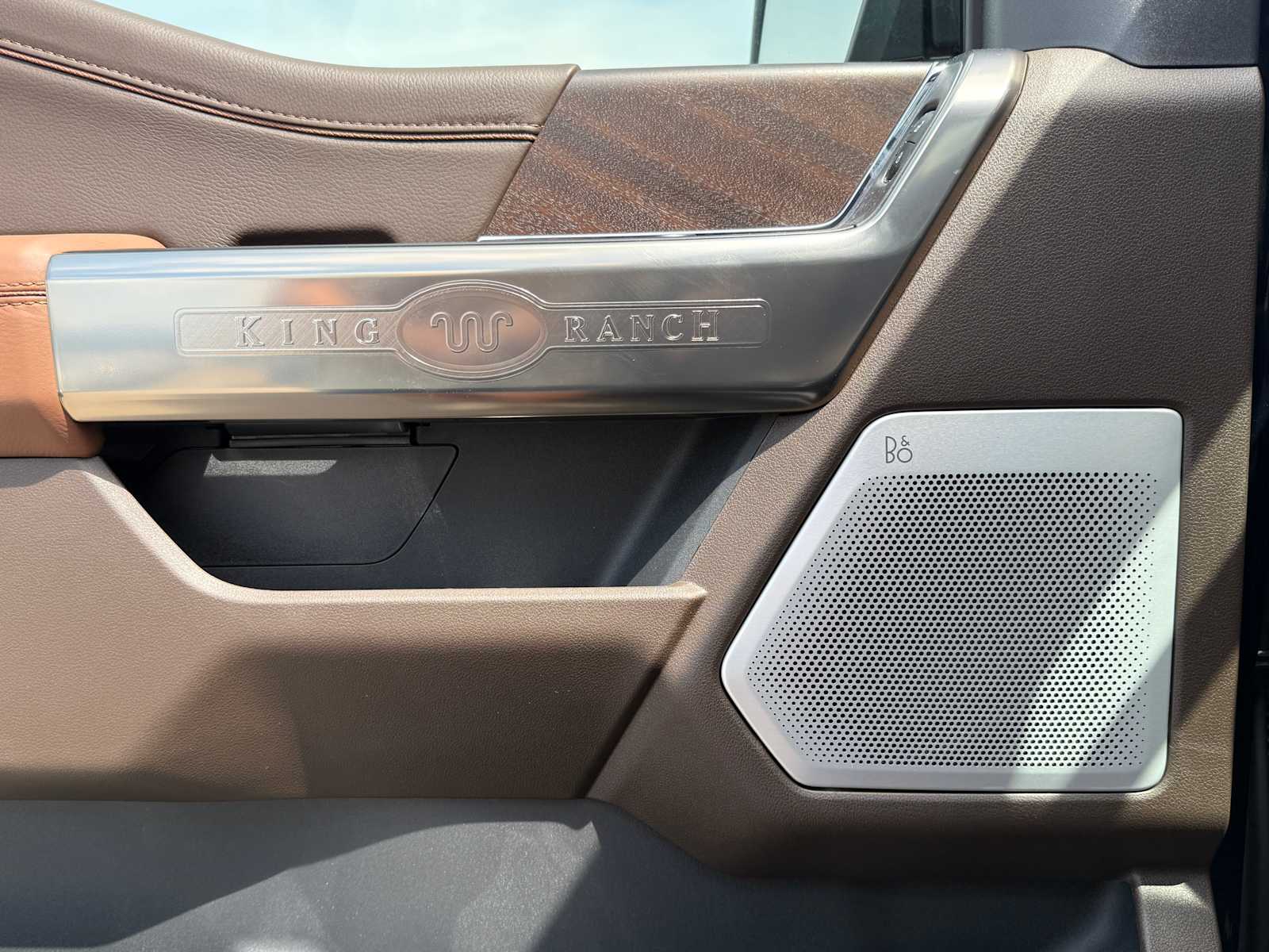 Thumbnail: 2025 Ford F-150 - 13