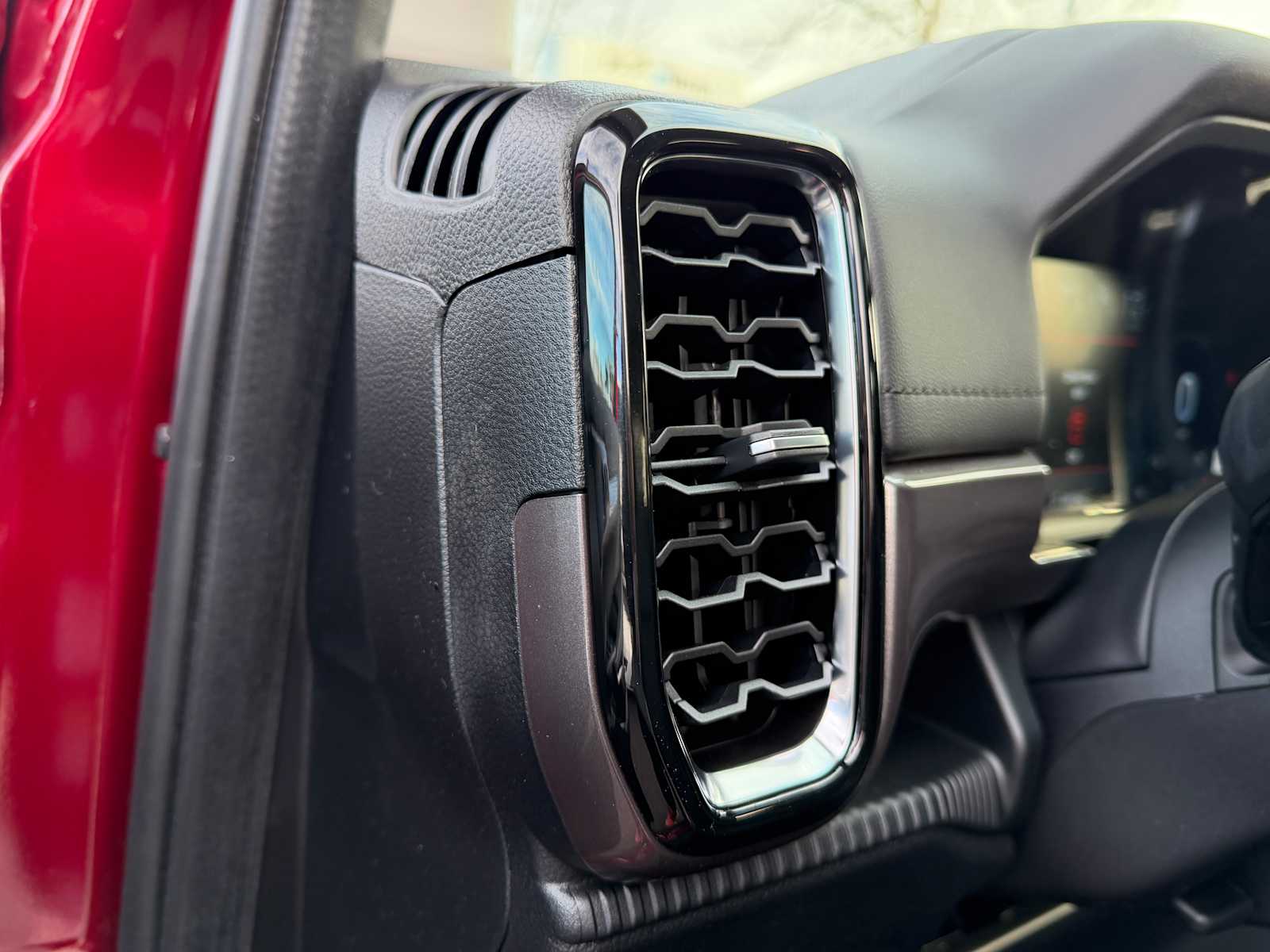 Thumbnail: 2025 Ford Ranger - 11