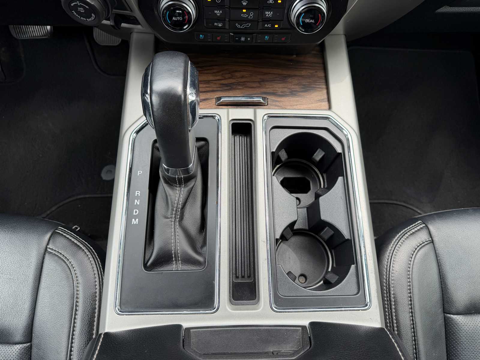 Thumbnail: 2020 Ford F-150 - 21