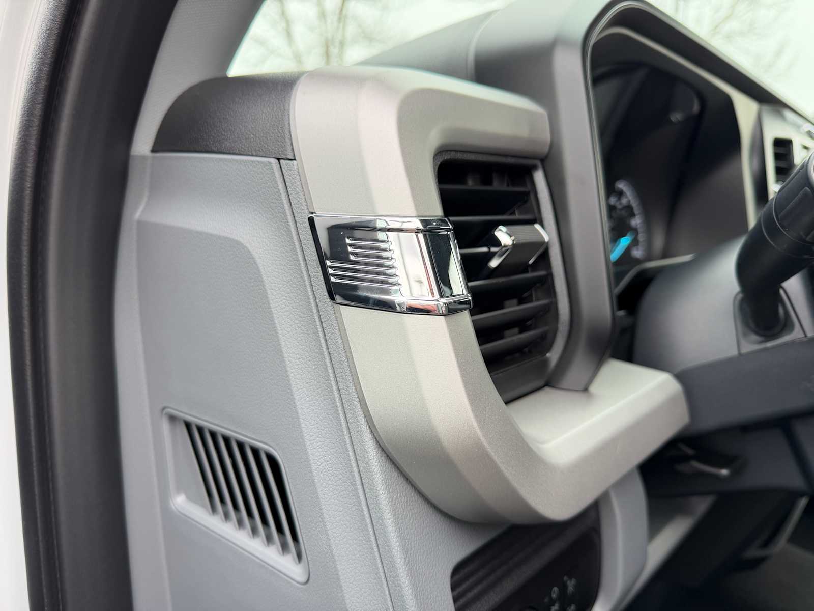 Thumbnail: 2026 Ford F-350 - 11