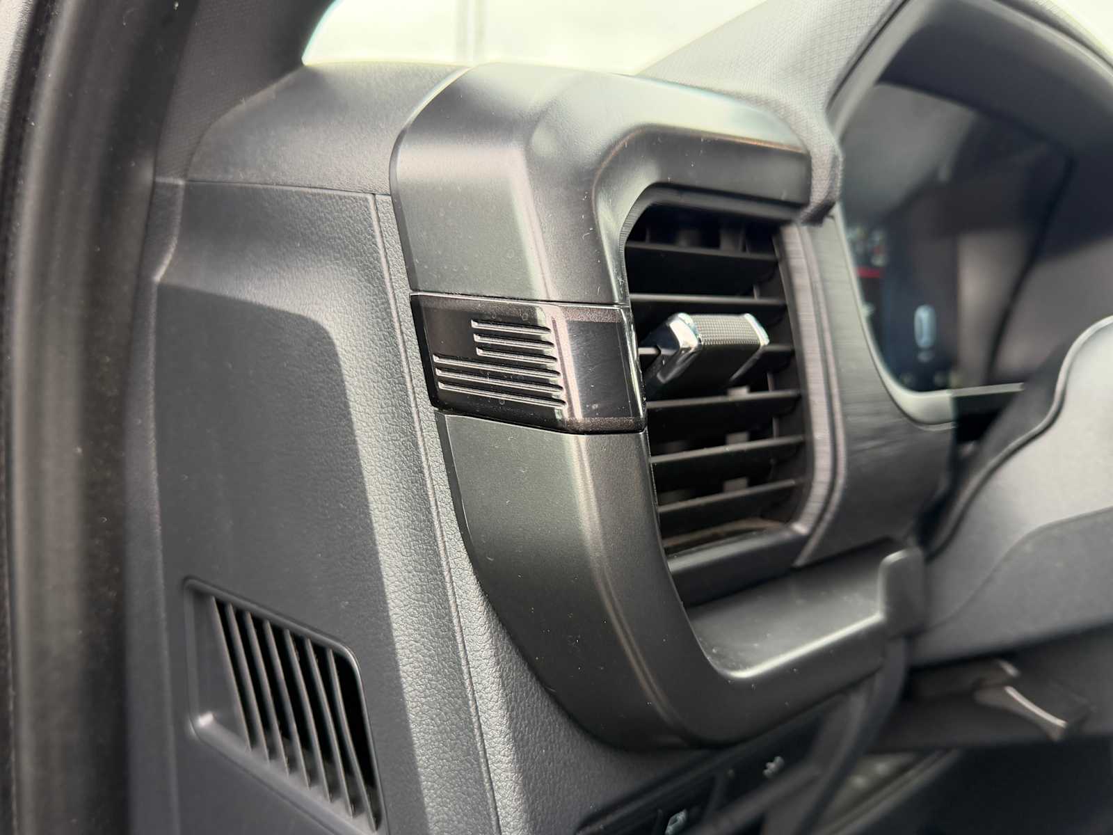 Thumbnail: 2024 Ford F-150 - 11