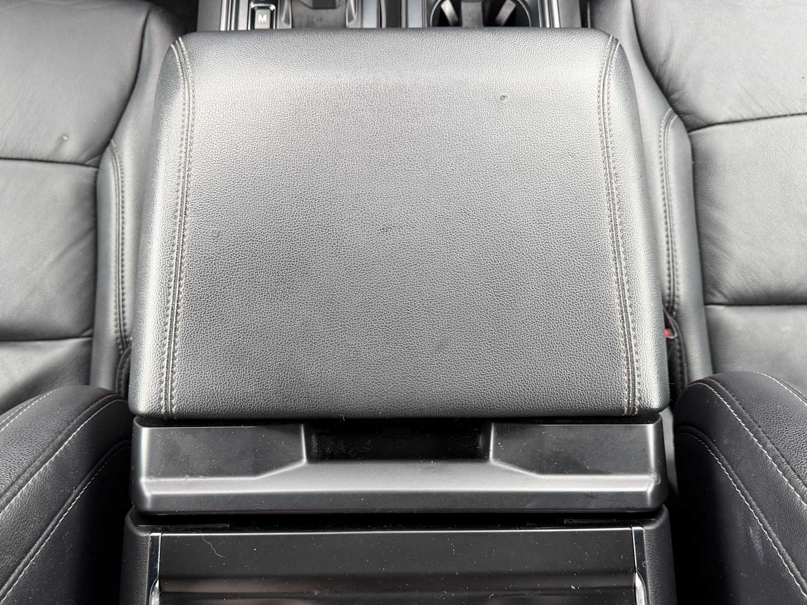 Thumbnail: 2024 Ford F-150 - 22