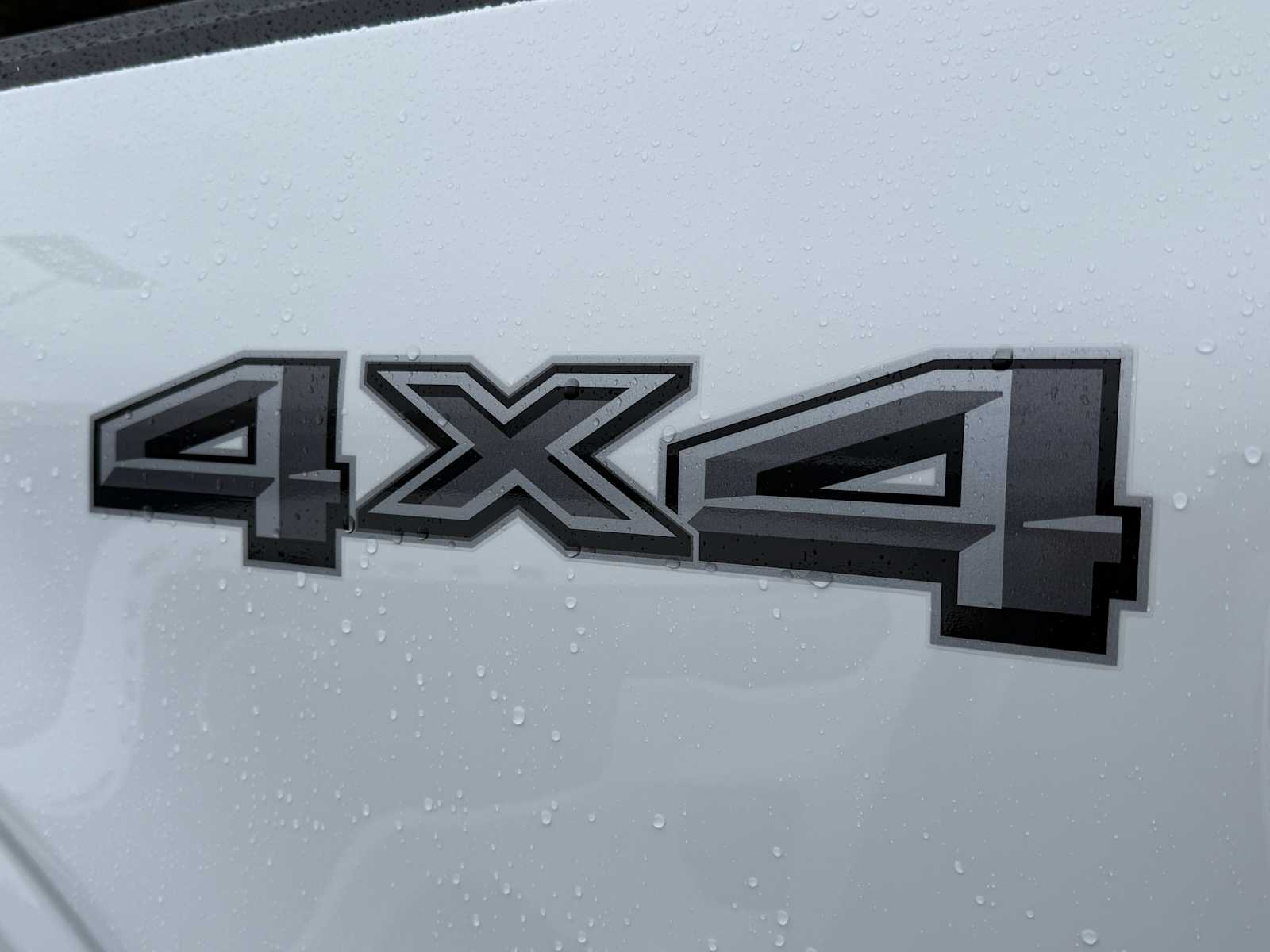 Thumbnail: 2025 Ford F-150 - 10