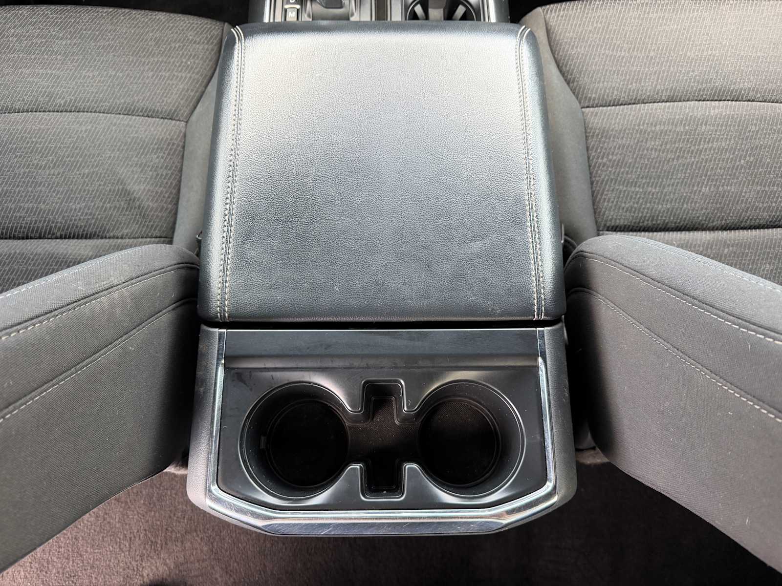 Thumbnail: 2022 Ford F-150 - 22