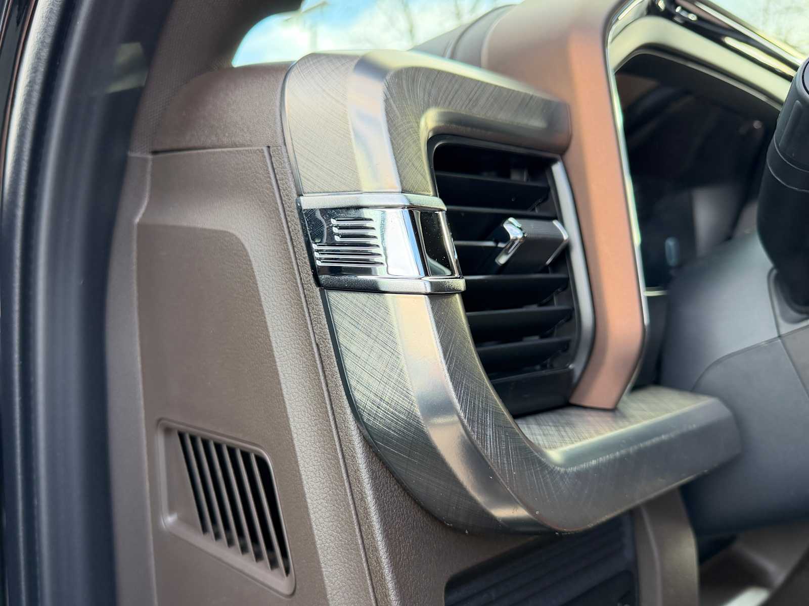 Thumbnail: 2026 Ford F-350 - 12