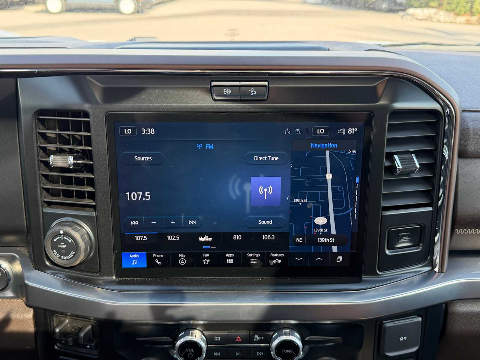 Thumbnail: 2026 Ford F-350 - 19