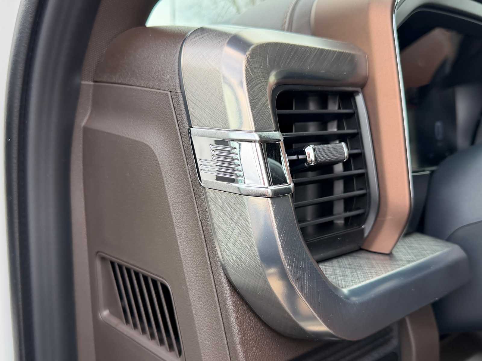 Thumbnail: 2026 Ford F-350 - 11