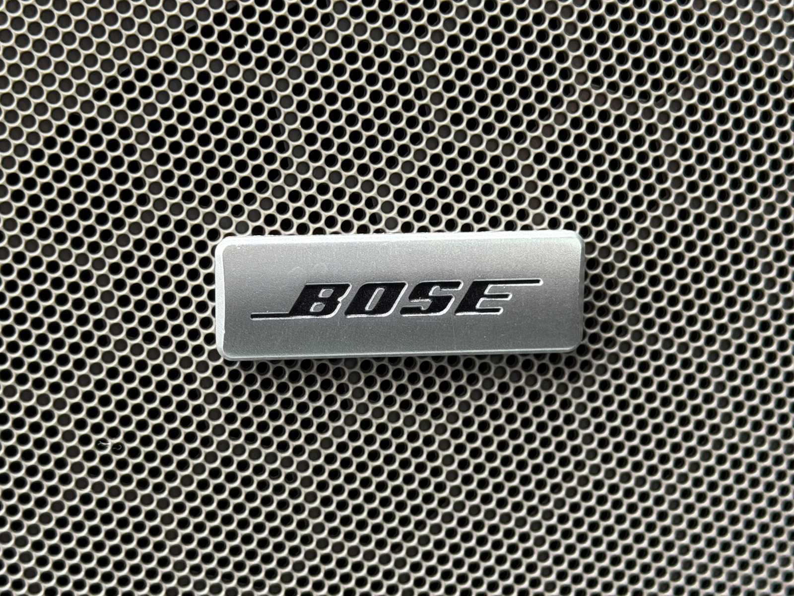 Thumbnail: 2023 Chevrolet Tahoe - 11