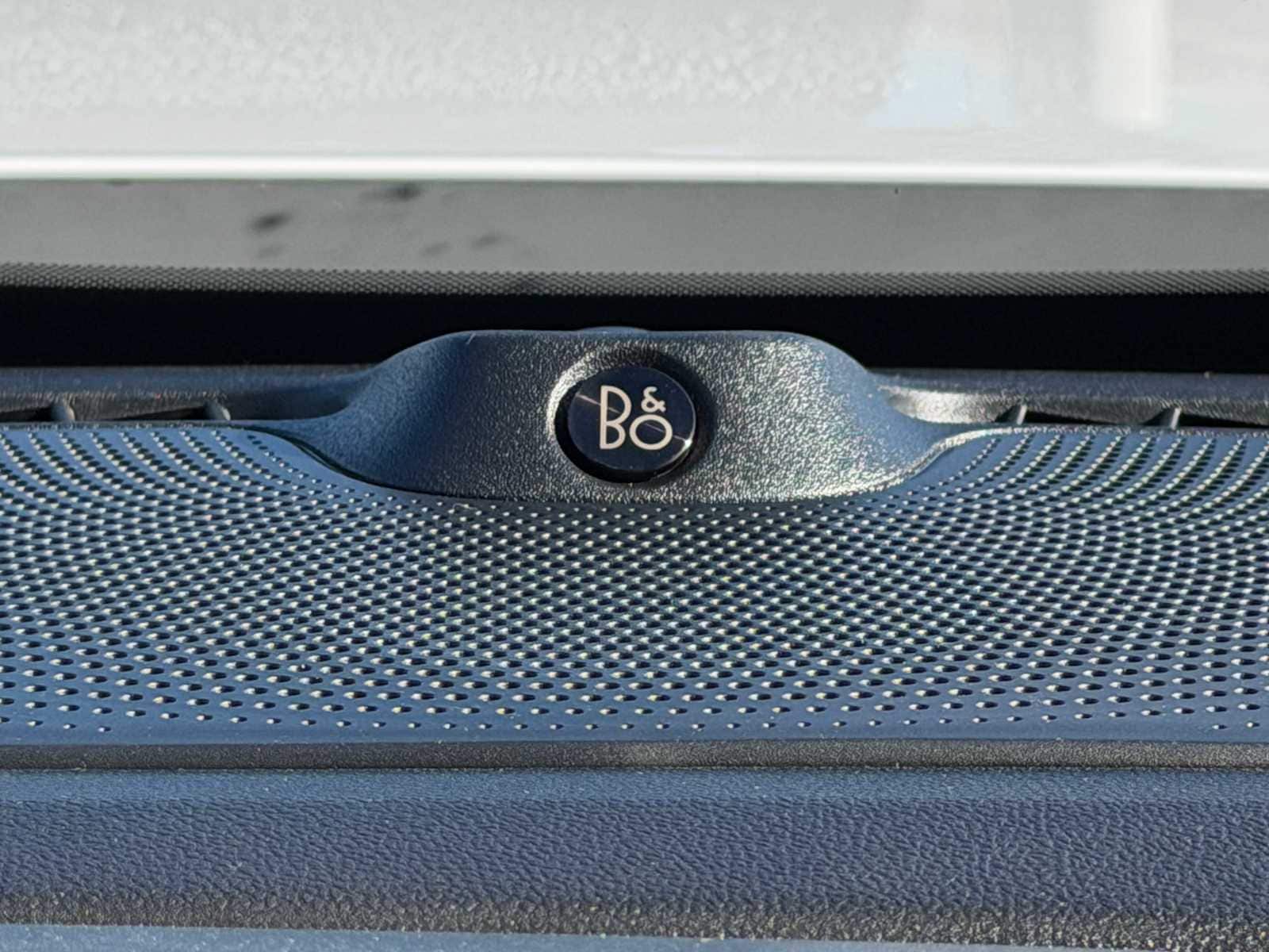 Thumbnail: 2026 Ford Bronco Sport - 15