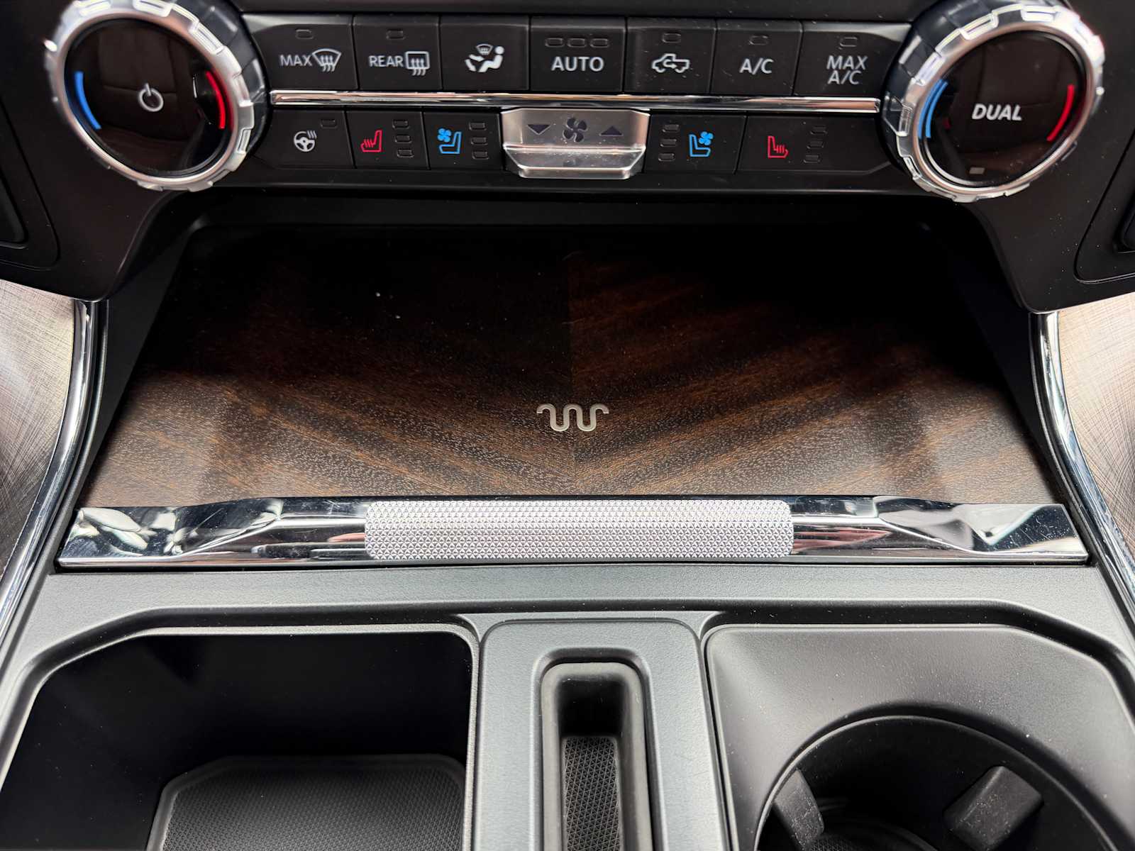 Thumbnail: 2022 Ford F-150 - 21