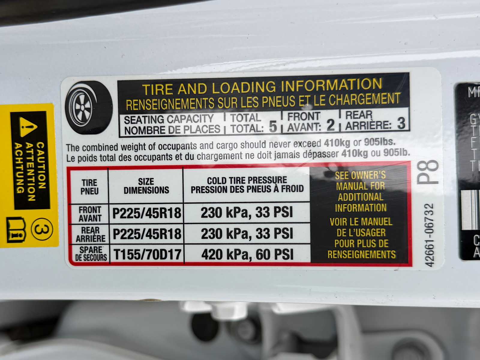 Thumbnail: 2012 Toyota Camry - 30