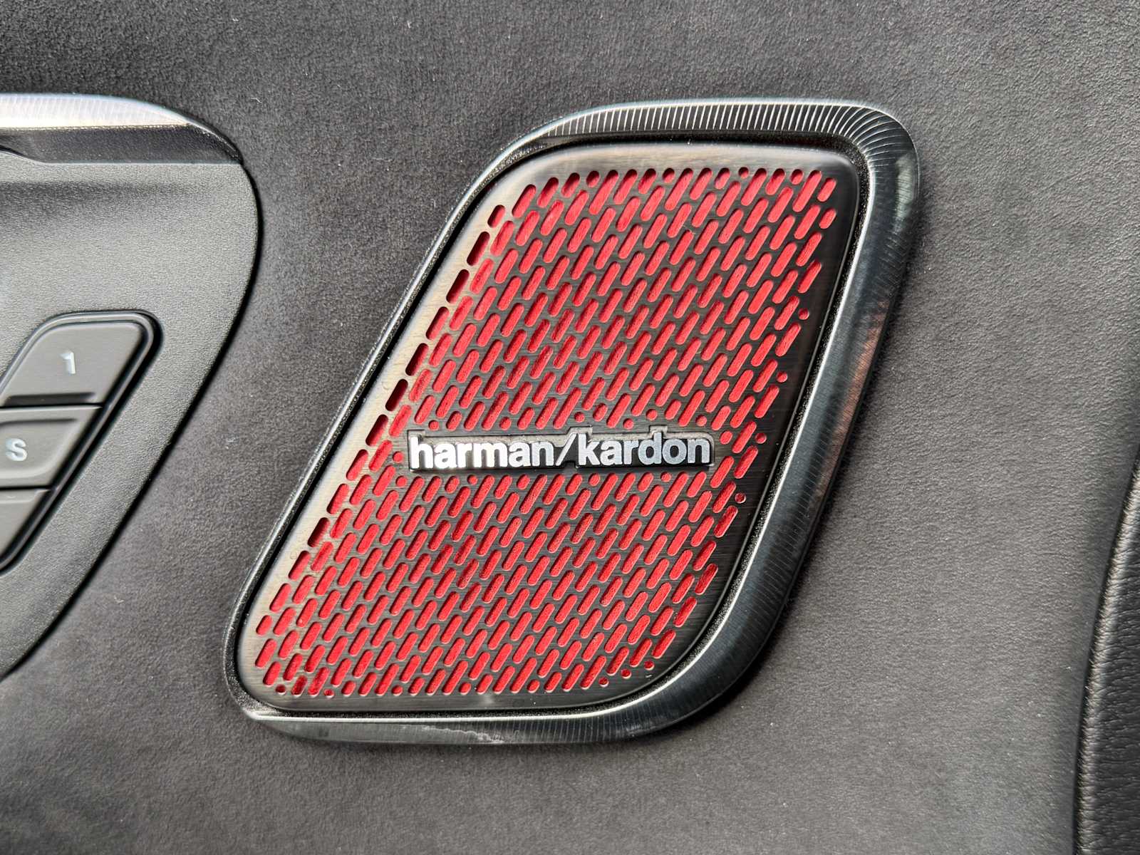 Thumbnail: 2022 RAM 1500 - 11