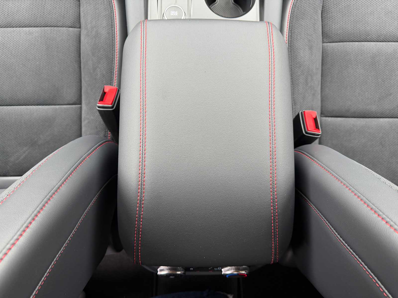 Thumbnail: 2026 Ford Explorer - 22