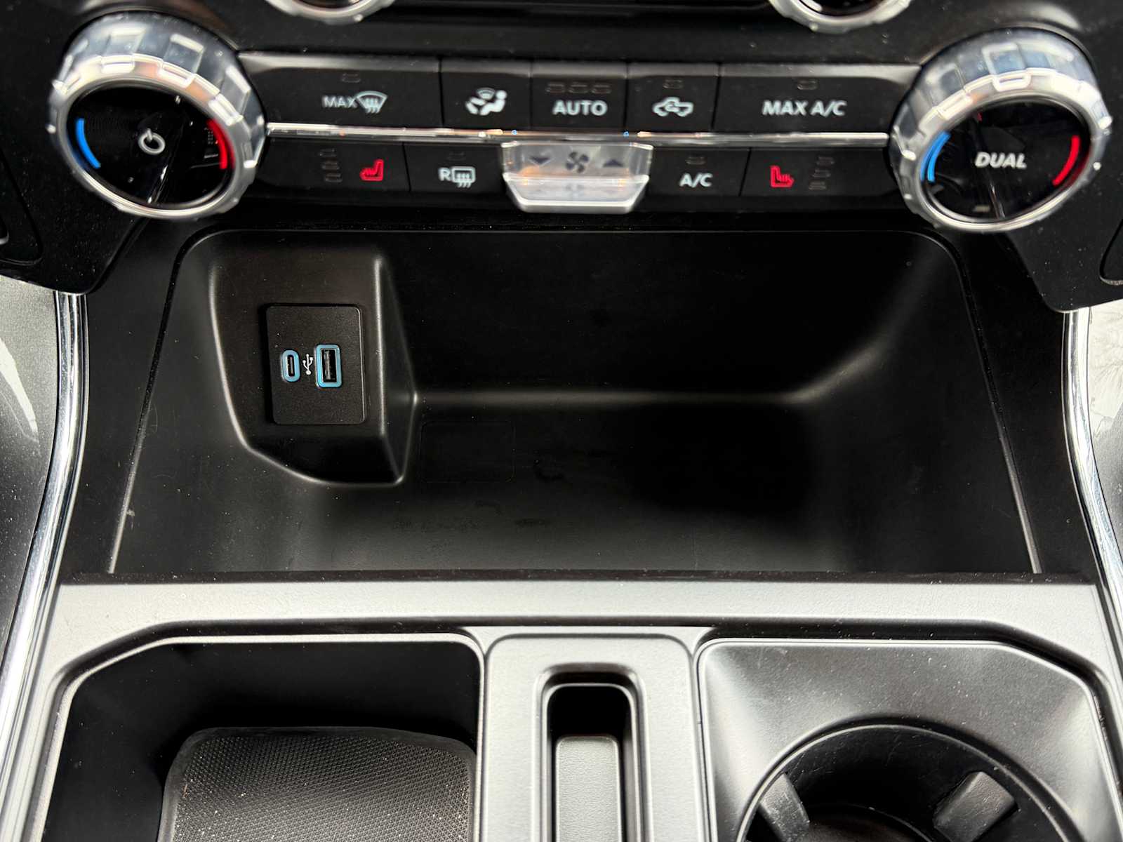 Thumbnail: 2022 Ford F-150 - 18