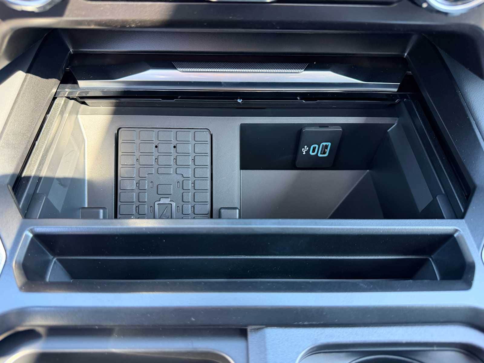 Thumbnail: 2026 Ford F-250 - 23