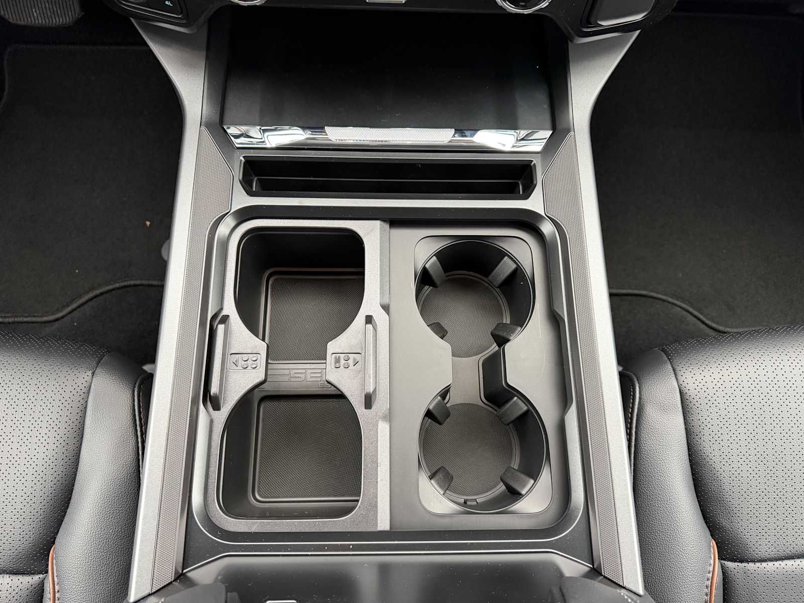 Thumbnail: 2026 Ford F-350 - 23