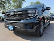 Ford Expedition Max
