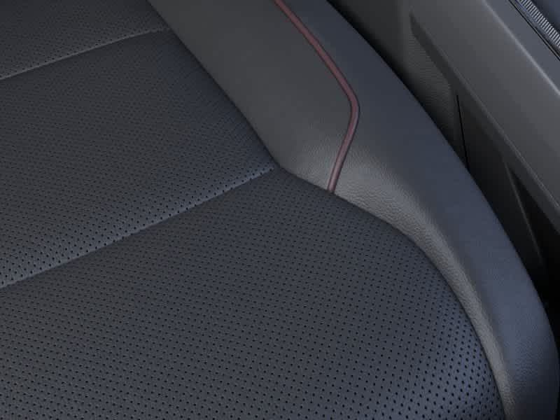 Thumbnail: 2026 Ford F-450 - 16