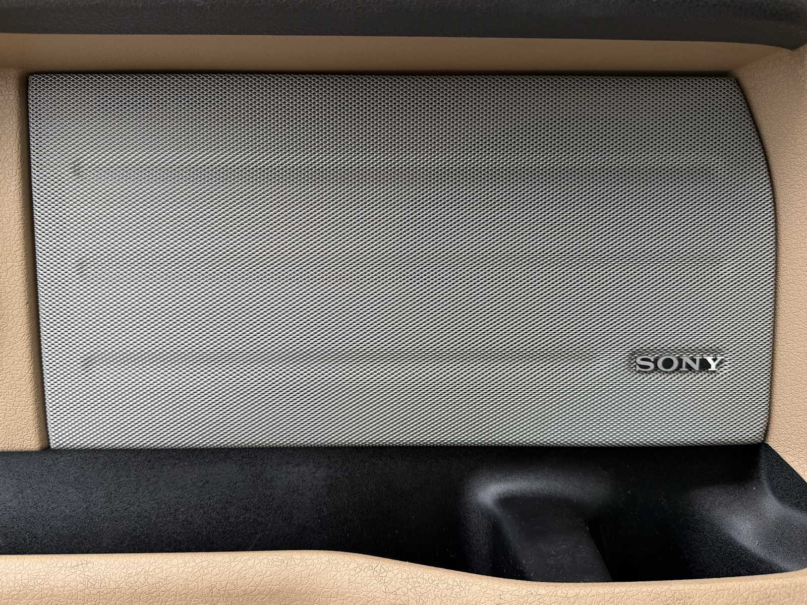 Thumbnail: 2014 Ford F-150 - 10