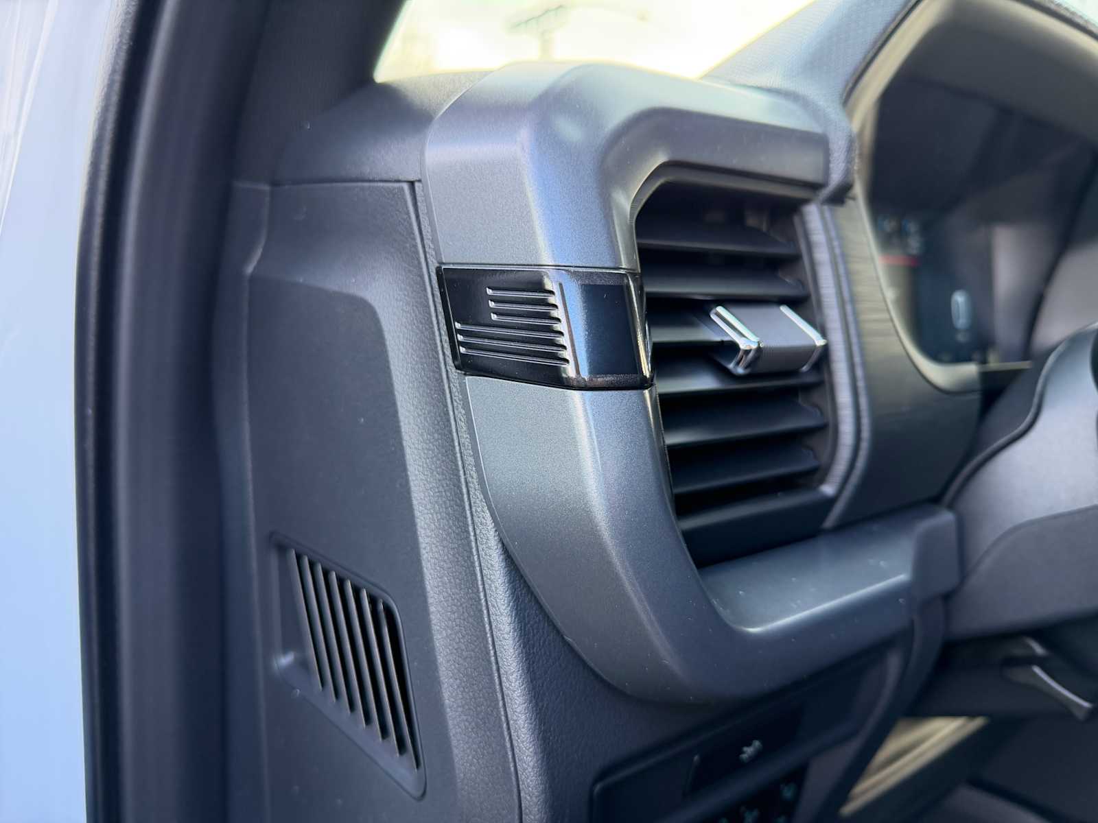 Thumbnail: 2026 Ford F-150 - 11