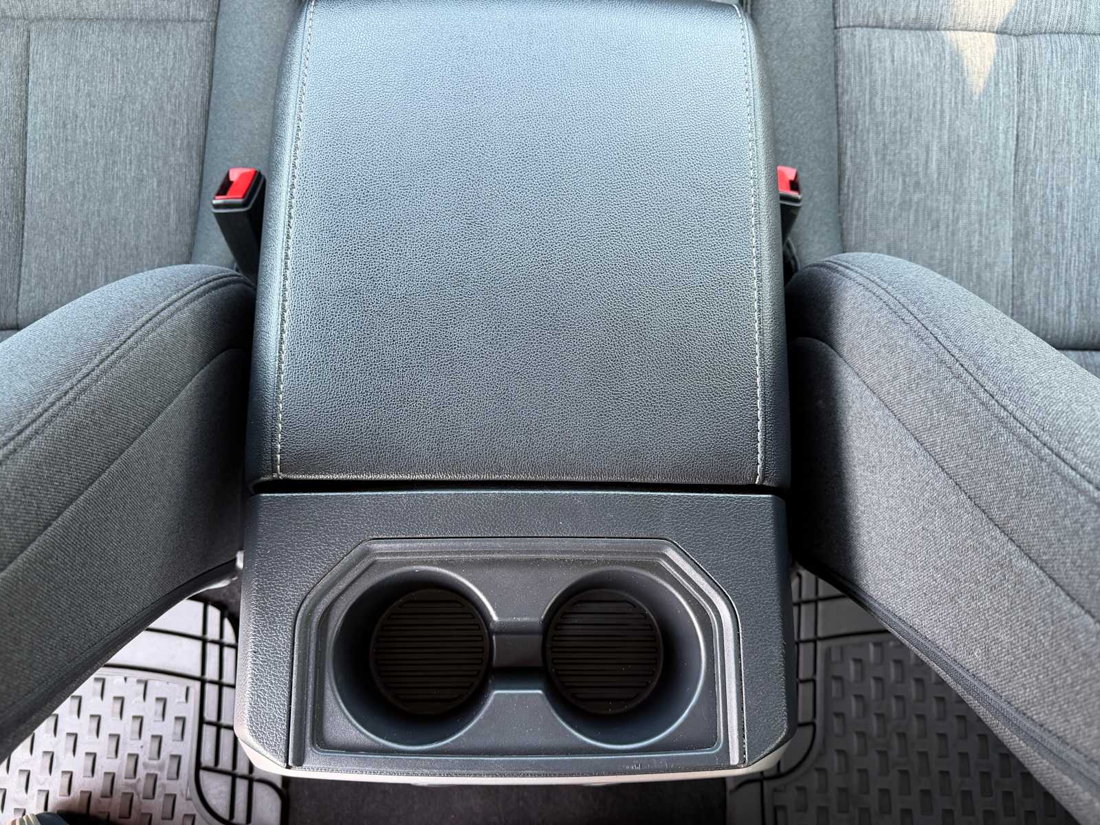 2024 Ford Expedition XLT - Photo 21
