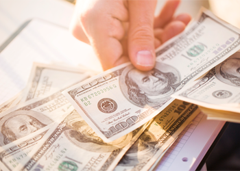 Quick Guide to Trade-In Your Car