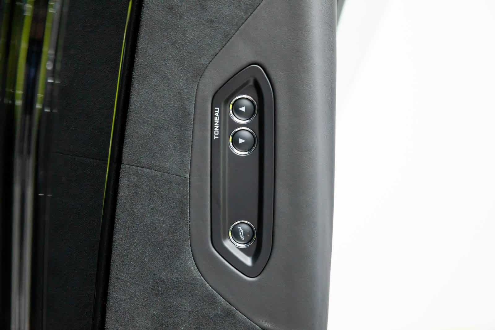 Thumbnail: 2023 Mclaren 720S - 25