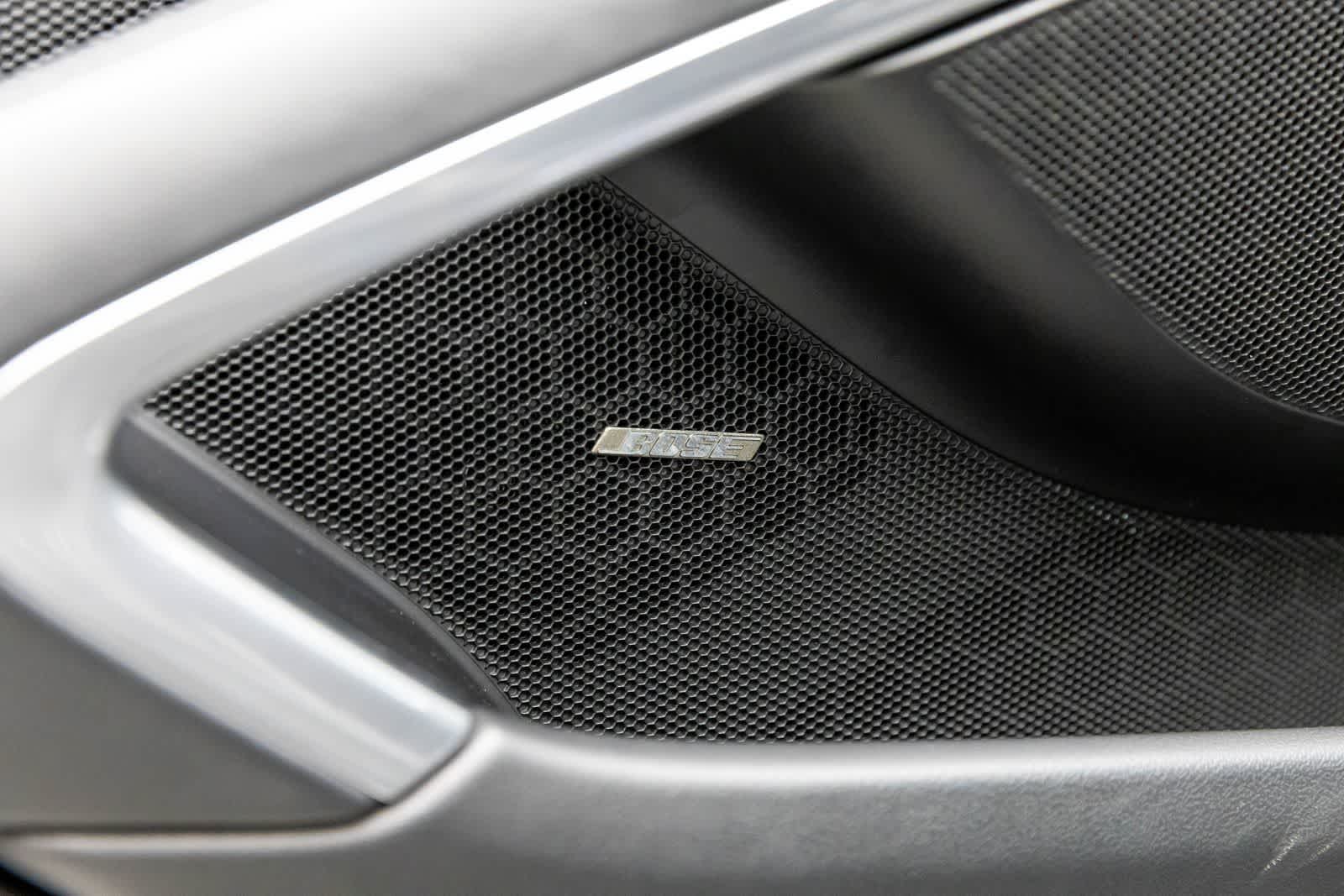 Thumbnail: 2019 Porsche 911 - 43