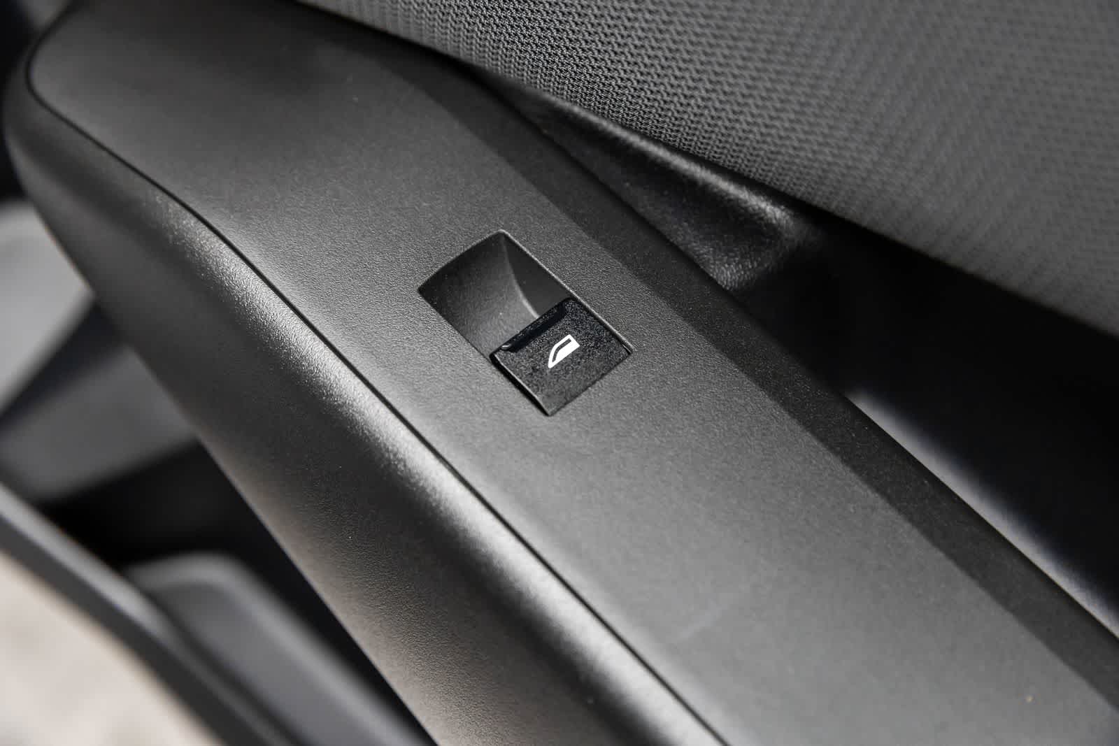 Thumbnail: 2025 BMW X3 - 43