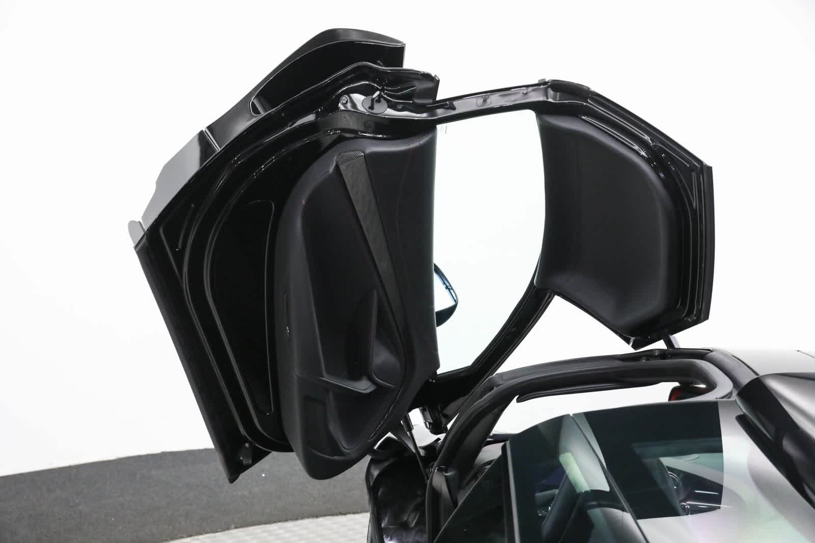Thumbnail: 2021 Mclaren  - 20