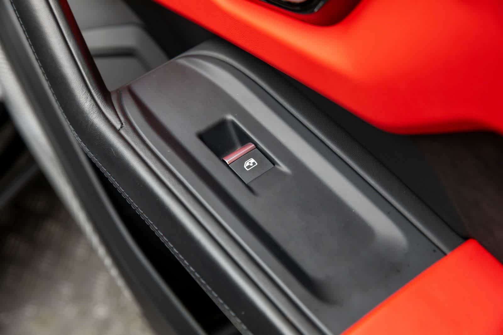 Thumbnail: 2022 Lamborghini Urus - 51