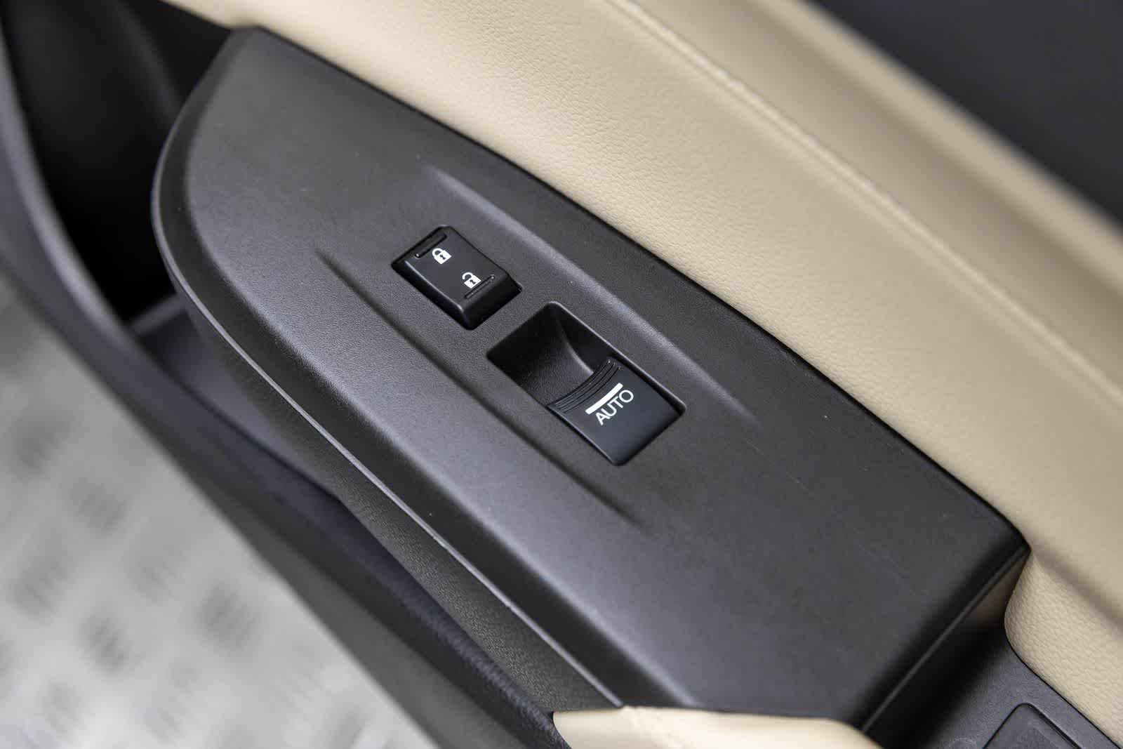 Thumbnail: 2018 Acura ILX - 44