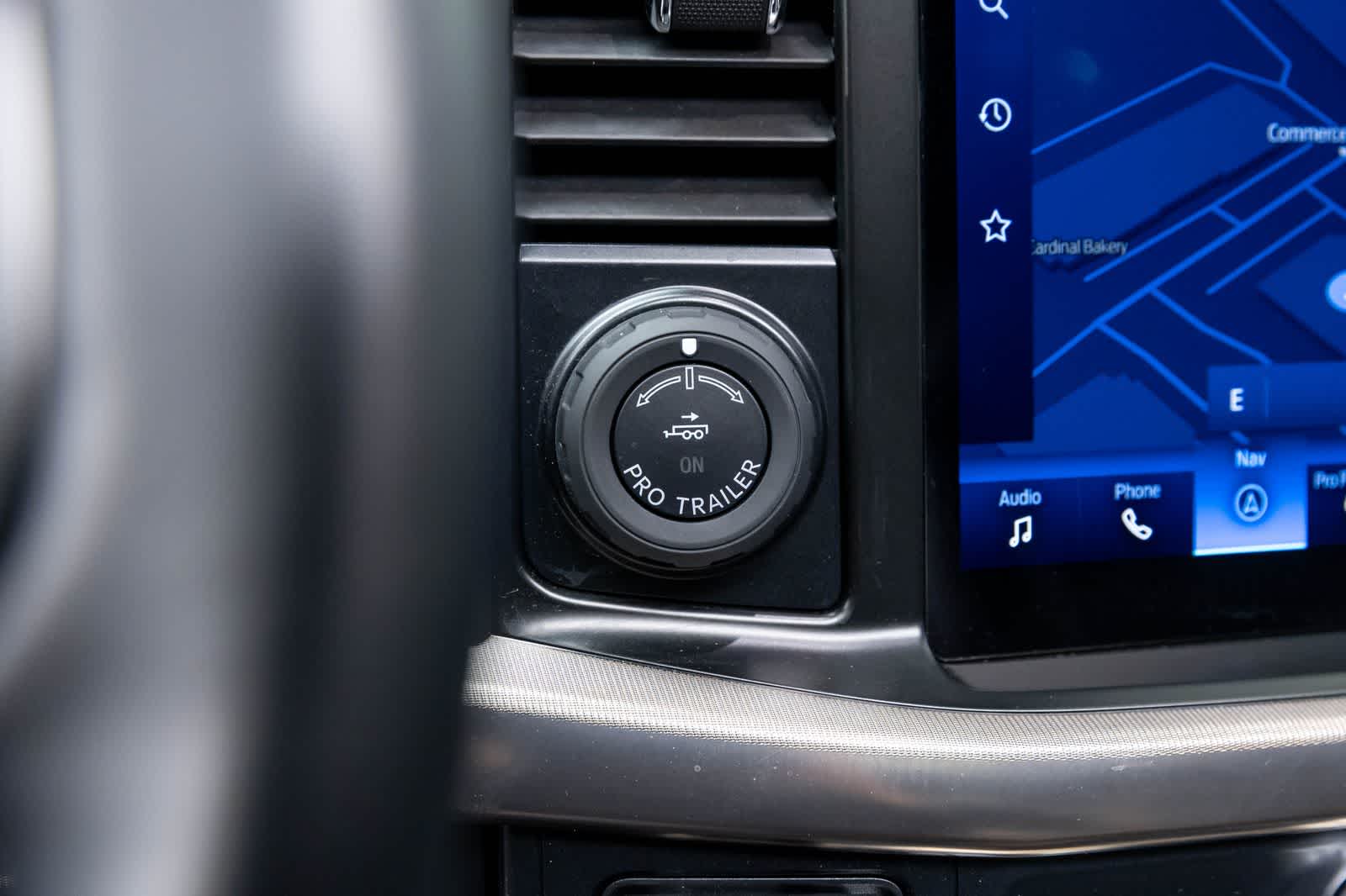 Thumbnail: 2023 Ford F-150 - 35