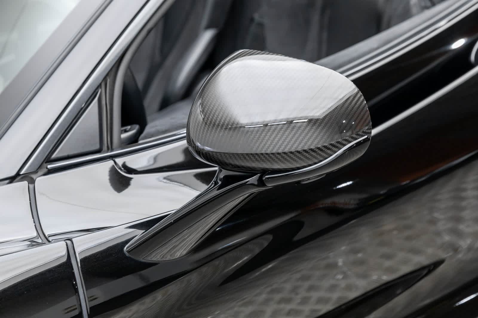 Thumbnail: 2023 Mclaren 720S - 45