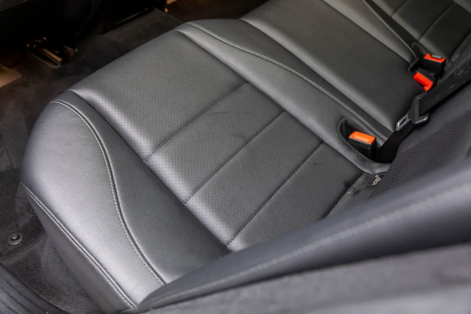 Thumbnail: 2022 Mercedes-Benz GLE - 36