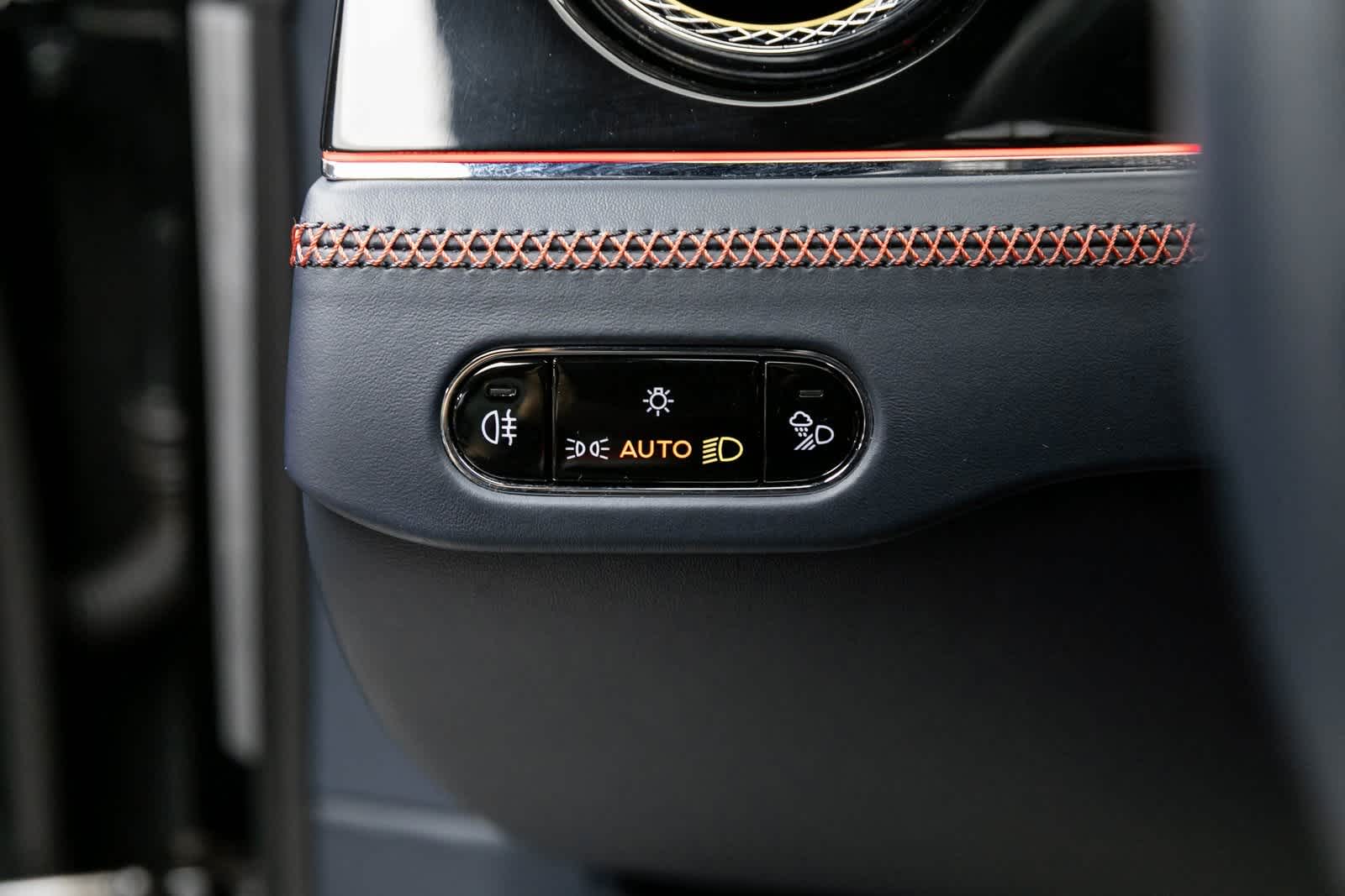 Thumbnail: 2020 Bentley Continental - 36
