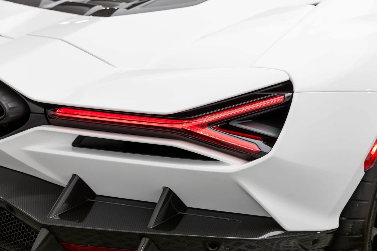 Thumbnail: 2024 Lamborghini  - 49