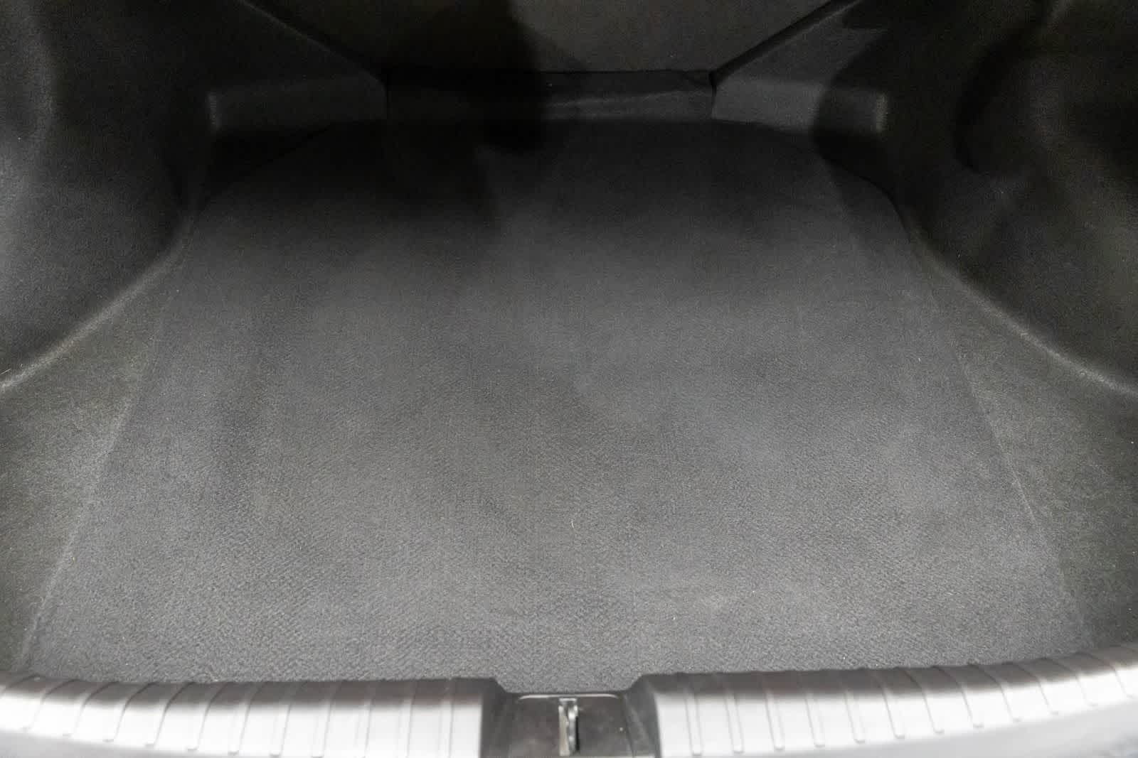 Thumbnail: 2018 Acura ILX - 19