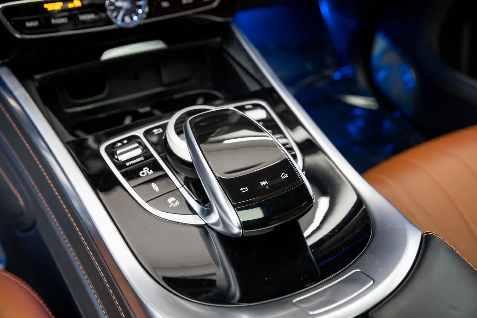 Thumbnail: 2022 Mercedes-Benz G-Class - 39