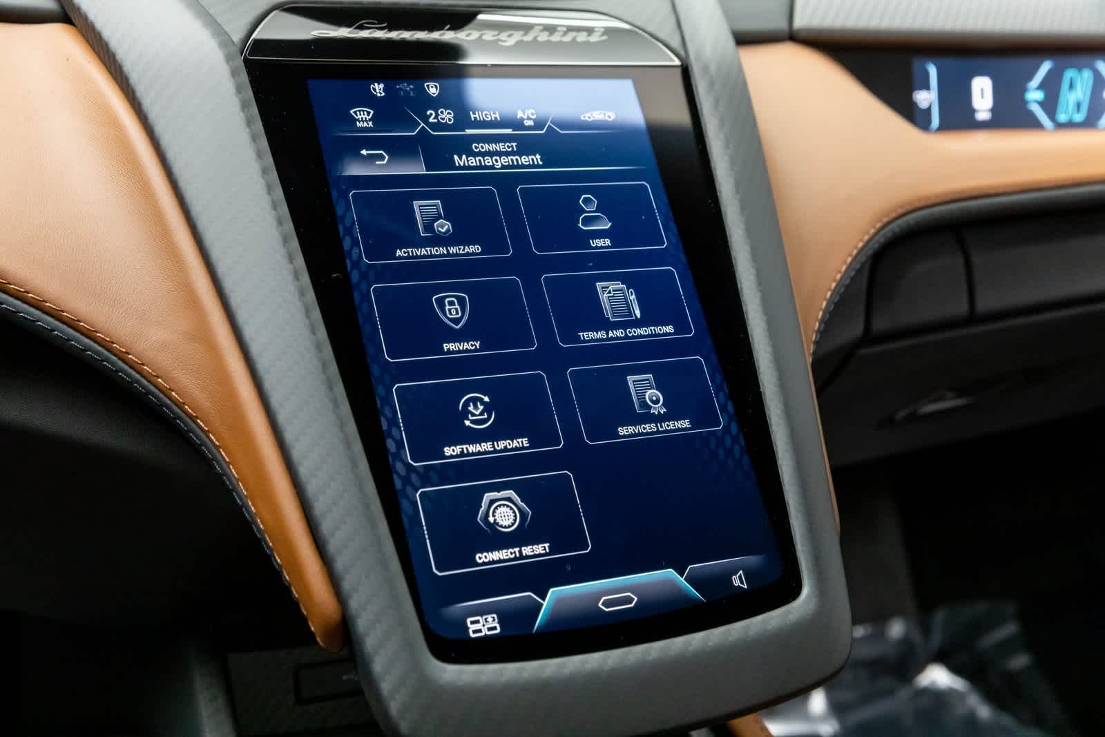 Thumbnail: 2024 Lamborghini  - 16