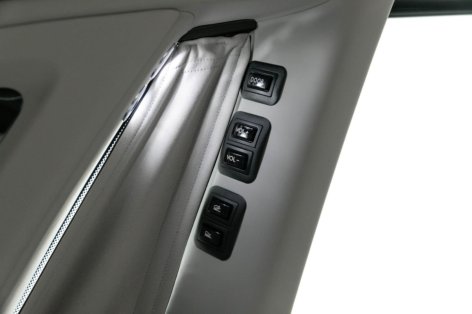 Thumbnail: 2024 Rolls-Royce Phantom - 44