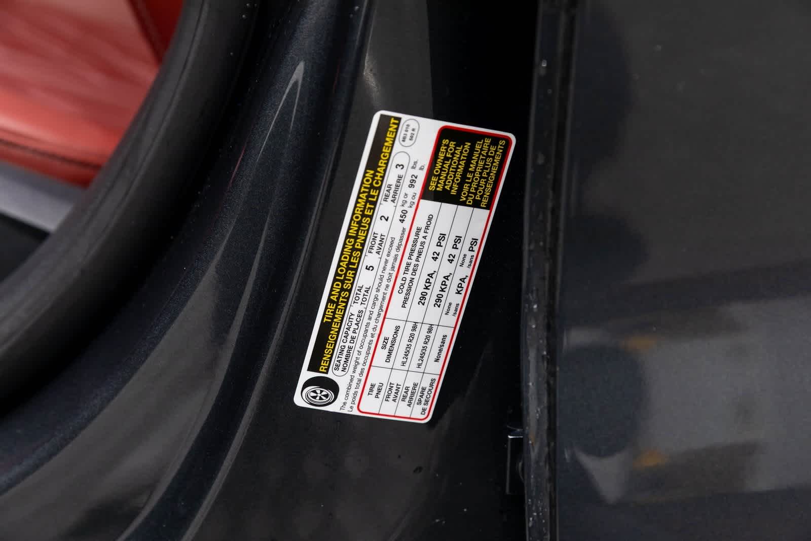 Thumbnail: 2025 Audi S5 - 33