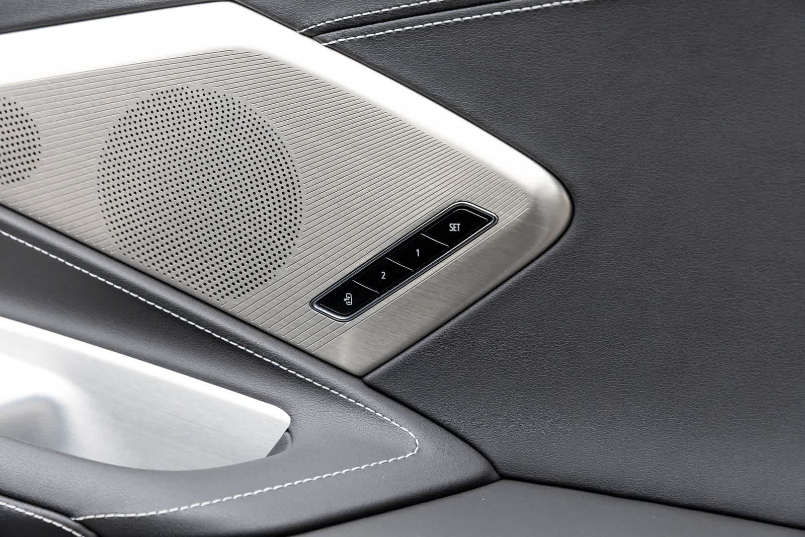 Thumbnail: 2023 Chevrolet Corvette - 40