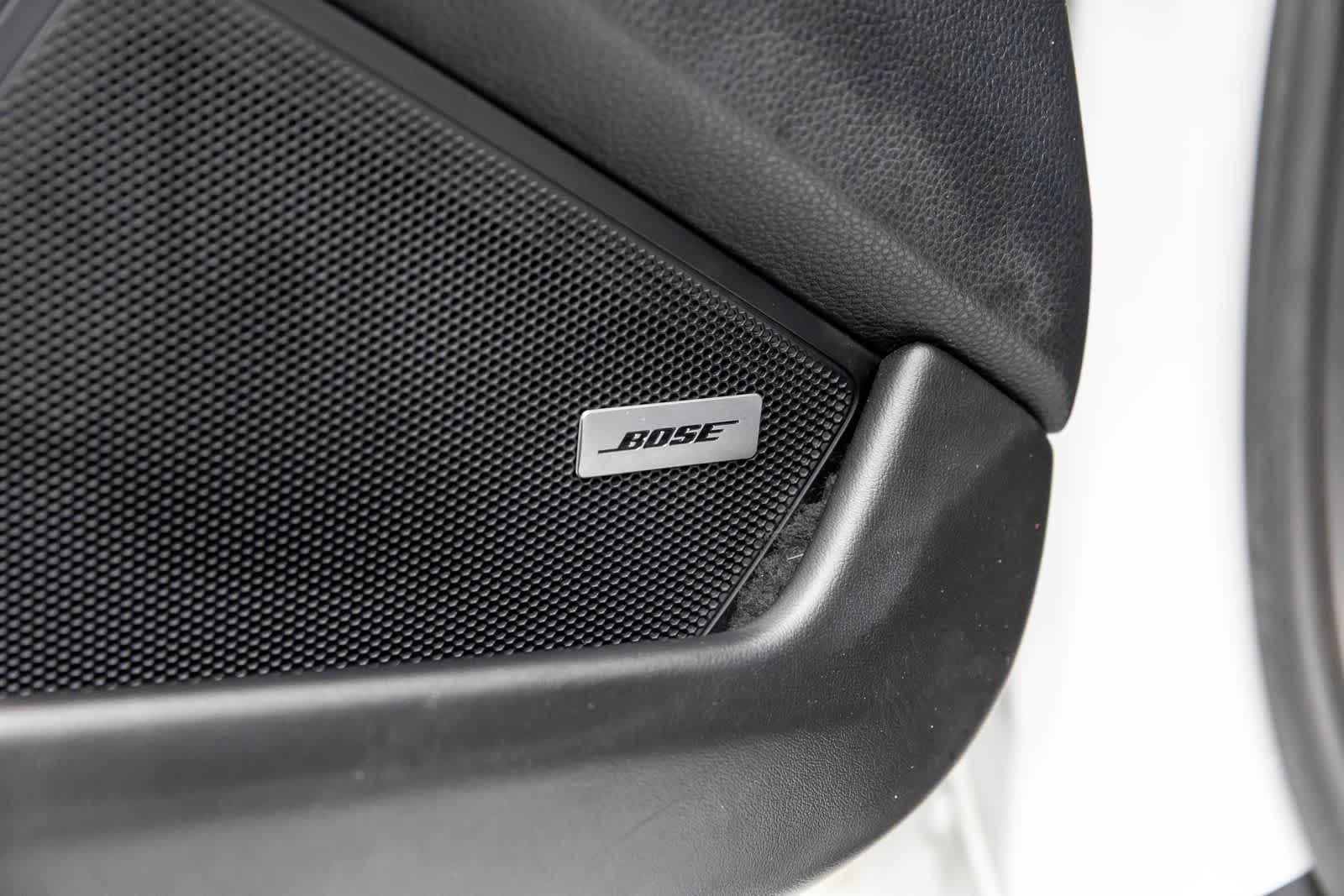 Thumbnail: 2020 Porsche 911 - 28