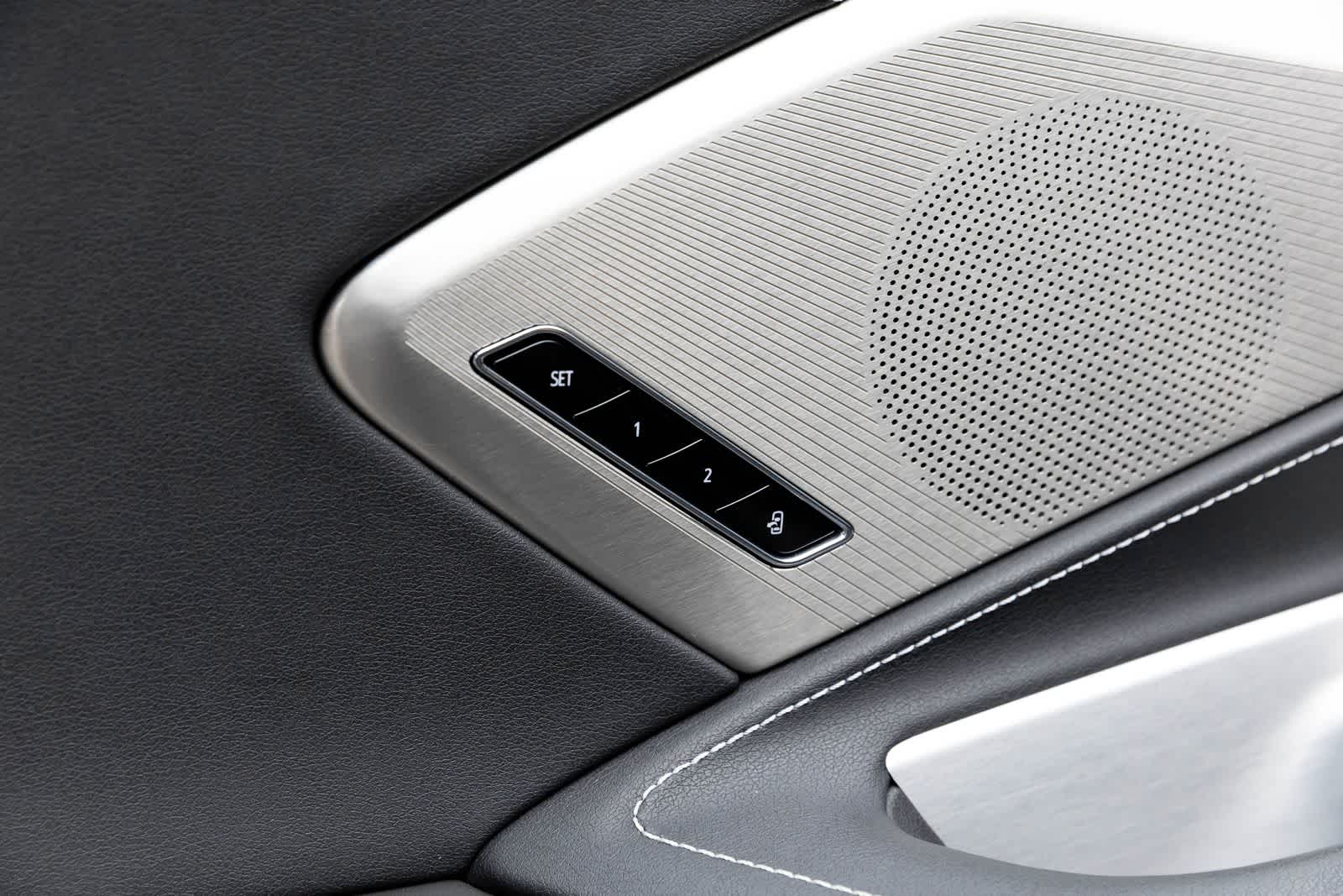 Thumbnail: 2023 Chevrolet Corvette - 23