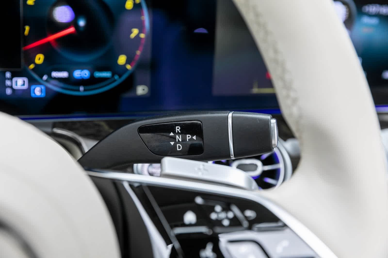 2022 Mercedes-Benz E-Class E 450 18